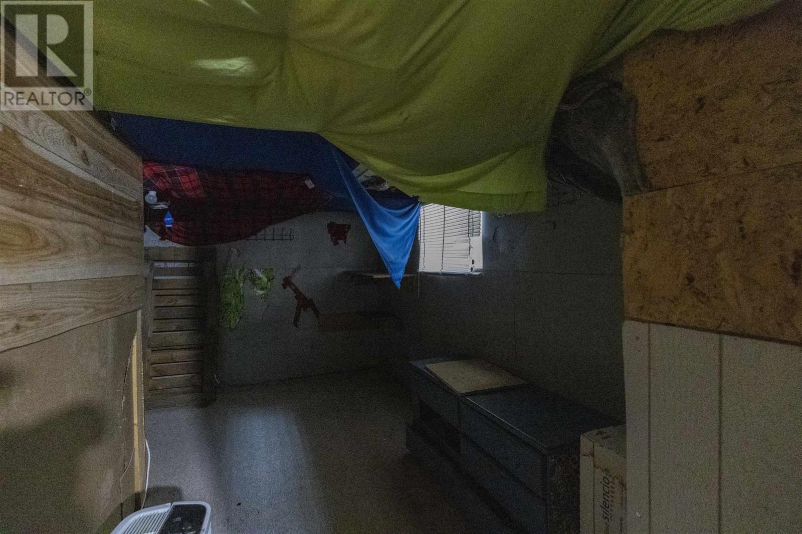 195 Maple St, Sault Ste. Marie, Ontario  P6B 2H9 - Photo 28 - SM253237