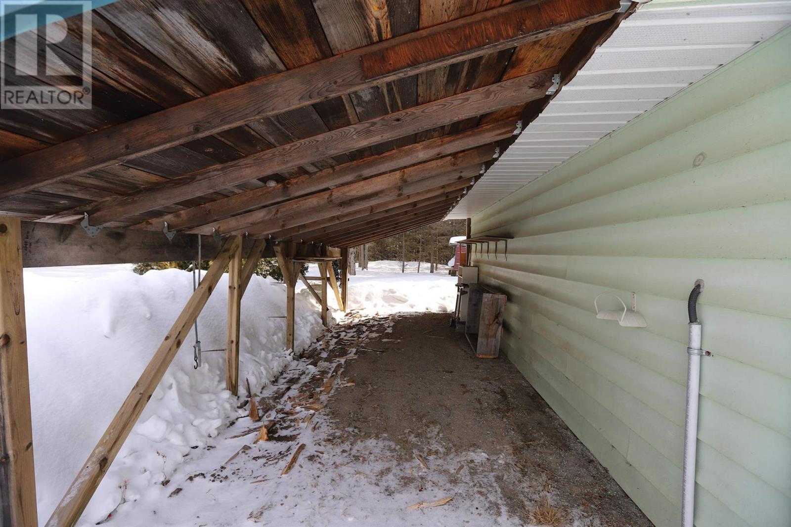 16 Cunningham St, Bruce Mines, Ontario  P0R 1C0 - Photo 18 - SM260372