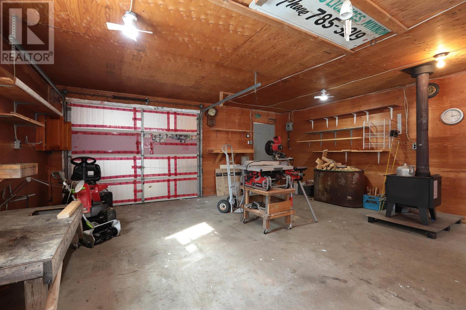 16 Cunningham St, Bruce Mines, Ontario  P0R 1C0 - Photo 21 - SM260372