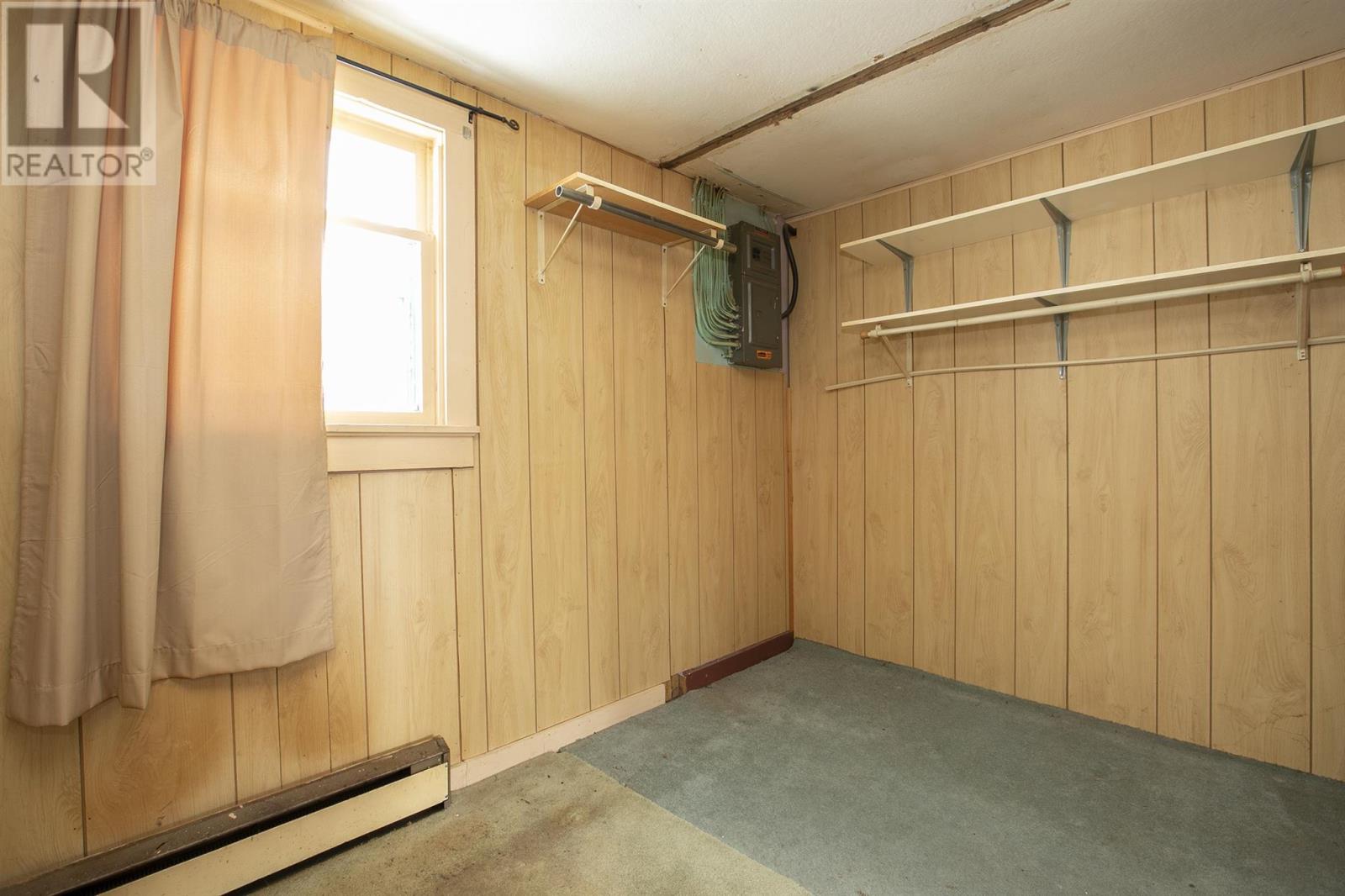 16 Cunningham St, Bruce Mines, Ontario  P0R 1C0 - Photo 35 - SM260372