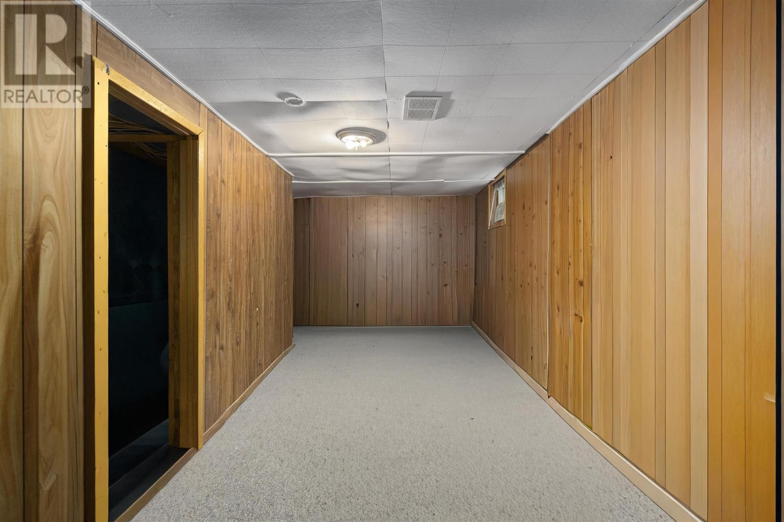 12 Vera St, Sault Ste. Marie, Ontario  P6B 5M8 - Photo 19 - SM260464