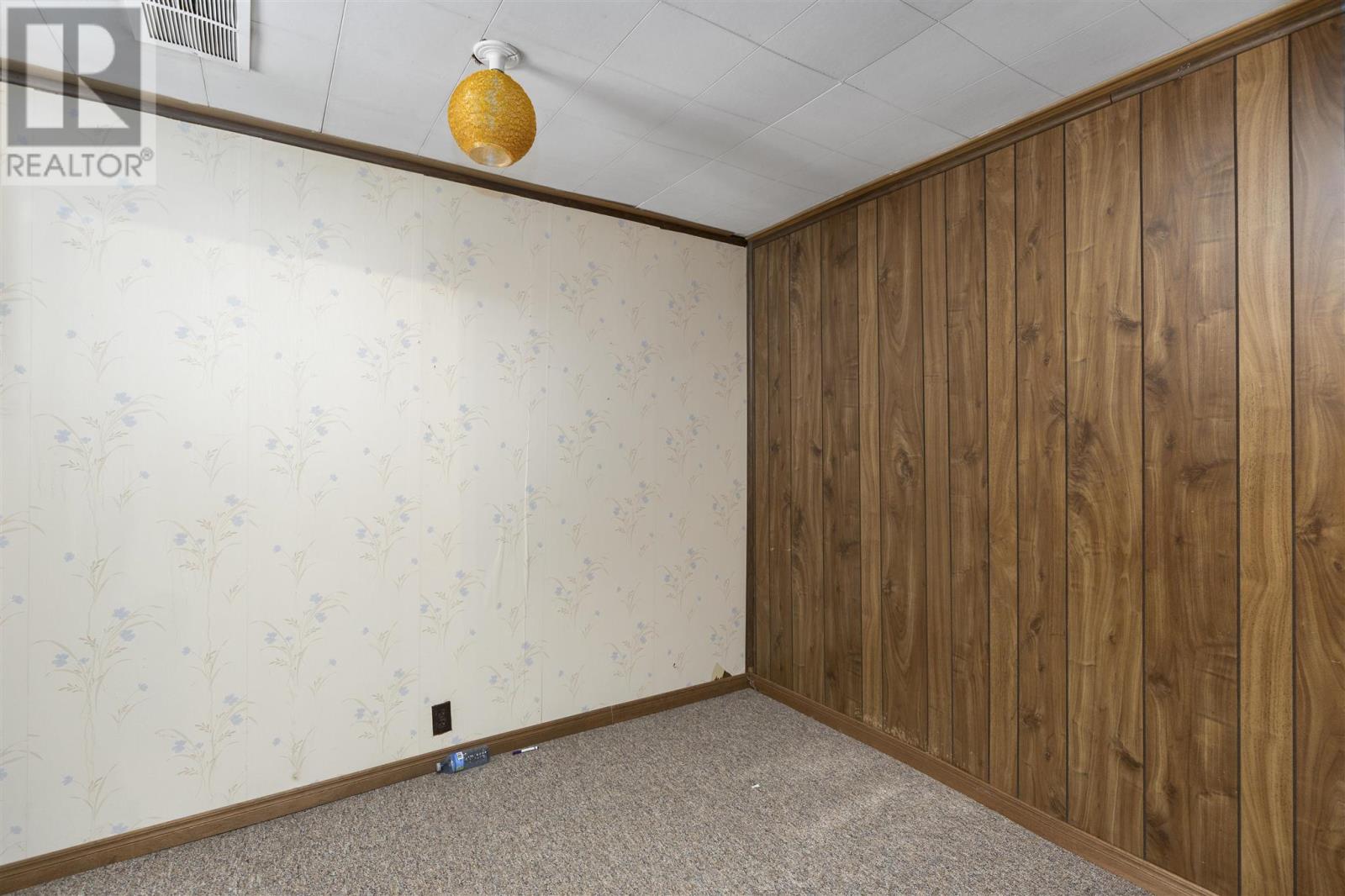 12 Vera St, Sault Ste. Marie, Ontario  P6B 5M8 - Photo 21 - SM260464