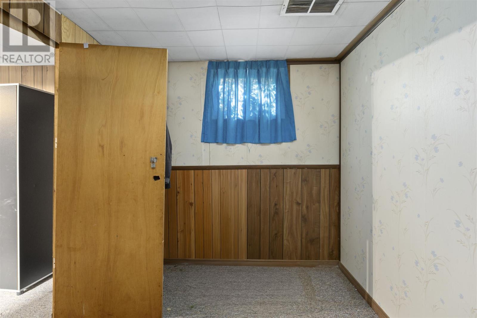 12 Vera St, Sault Ste. Marie, Ontario  P6B 5M8 - Photo 22 - SM260464