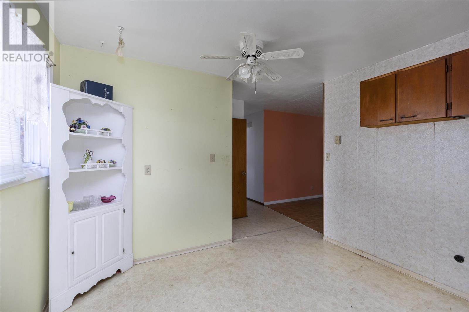 12 Vera St, Sault Ste. Marie, Ontario  P6B 5M8 - Photo 8 - SM260464