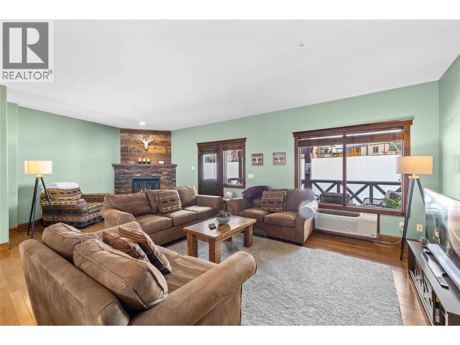 1301 Gerry Sorensen Way Unit# 3, Kimberley, British Columbia V1A 2Y6 - Photo 12 - 10379099