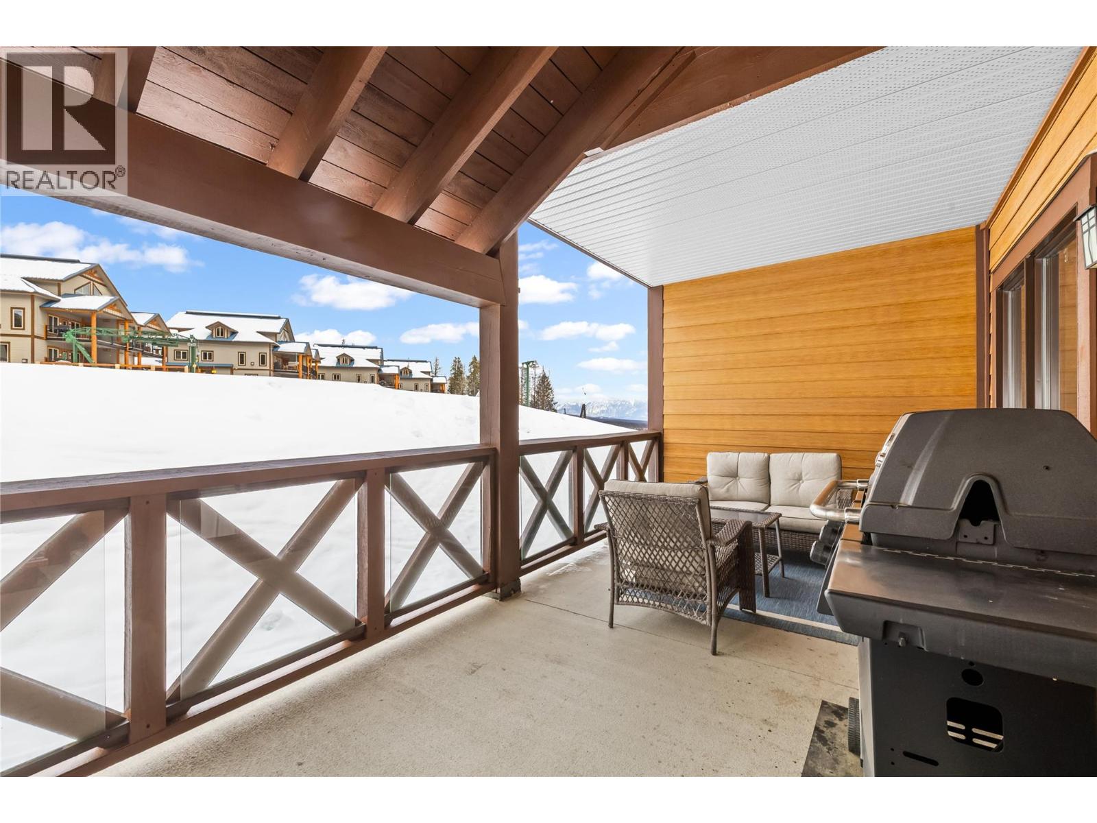 1301 Gerry Sorensen Way Unit# 3, Kimberley, British Columbia V1A 2Y6 - Photo 14 - 10379099