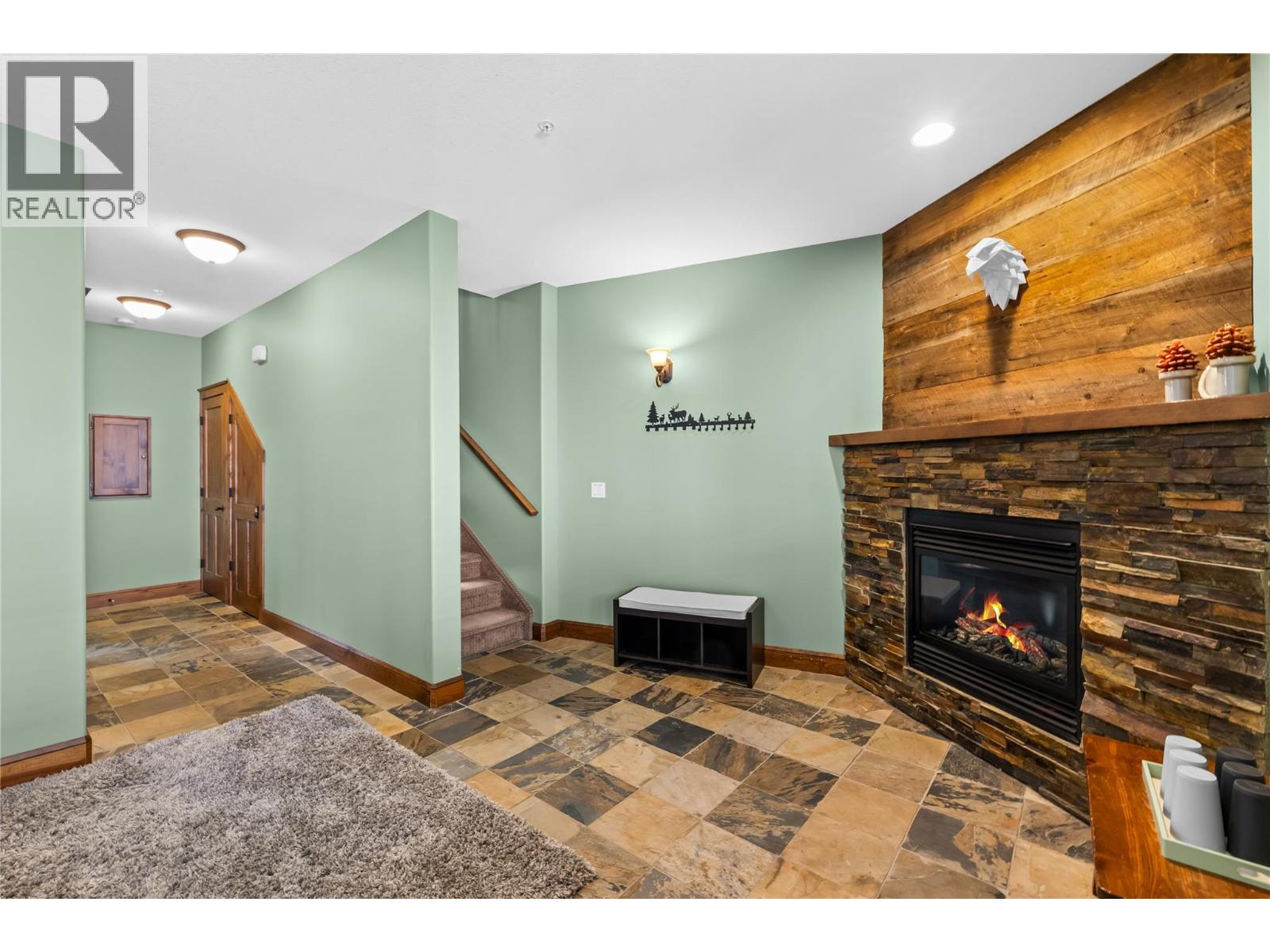 1301 Gerry Sorensen Way Unit# 3, Kimberley, British Columbia V1A 2Y6 - Photo 15 - 10379099