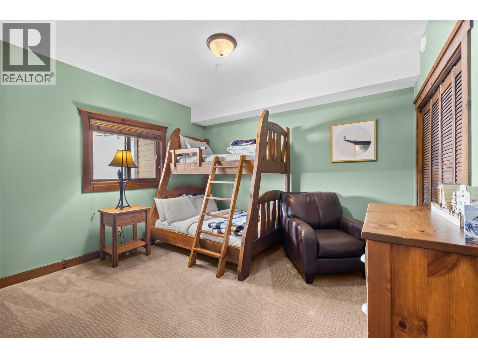 1301 Gerry Sorensen Way Unit# 3, Kimberley, British Columbia V1A 2Y6 - Photo 17 - 10379099