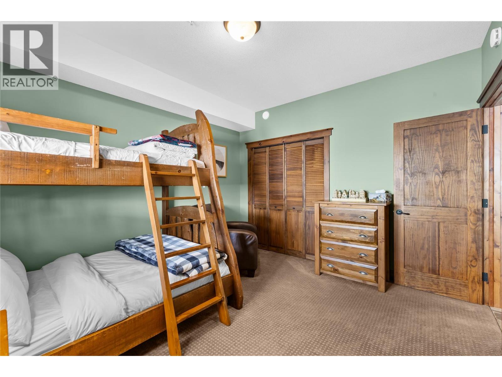 1301 Gerry Sorensen Way Unit# 3, Kimberley, British Columbia V1A 2Y6 - Photo 18 - 10379099