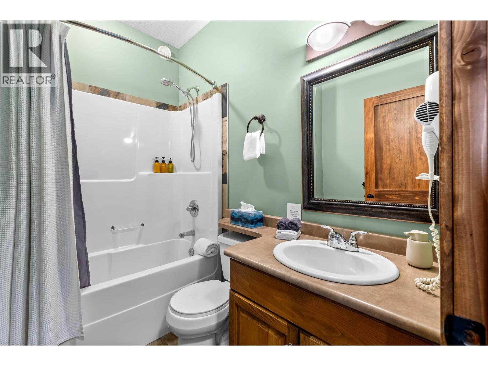 1301 Gerry Sorensen Way Unit# 3, Kimberley, British Columbia V1A 2Y6 - Photo 19 - 10379099