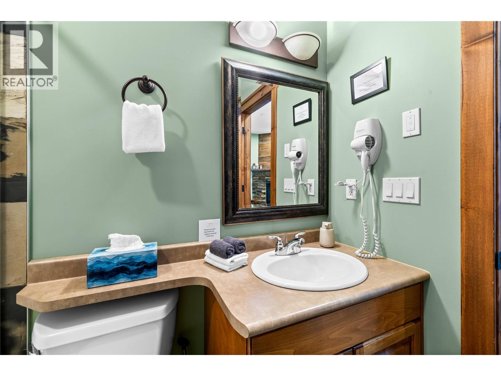 1301 Gerry Sorensen Way Unit# 3, Kimberley, British Columbia V1A 2Y6 - Photo 20 - 10379099