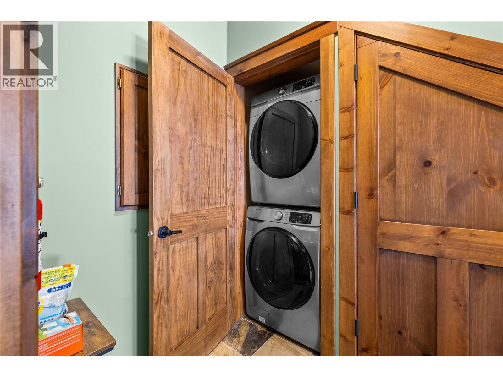 1301 Gerry Sorensen Way Unit# 3, Kimberley, British Columbia V1A 2Y6 - Photo 21 - 10379099