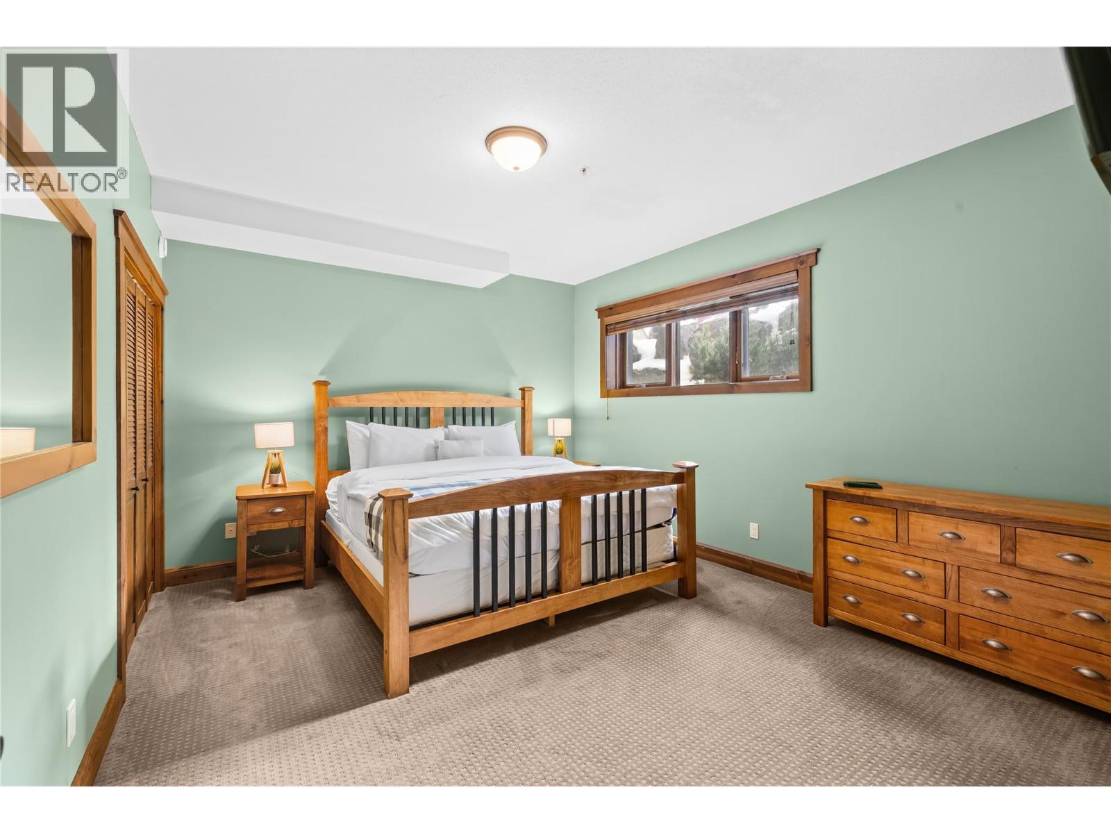 1301 Gerry Sorensen Way Unit# 3, Kimberley, British Columbia V1A 2Y6 - Photo 22 - 10379099