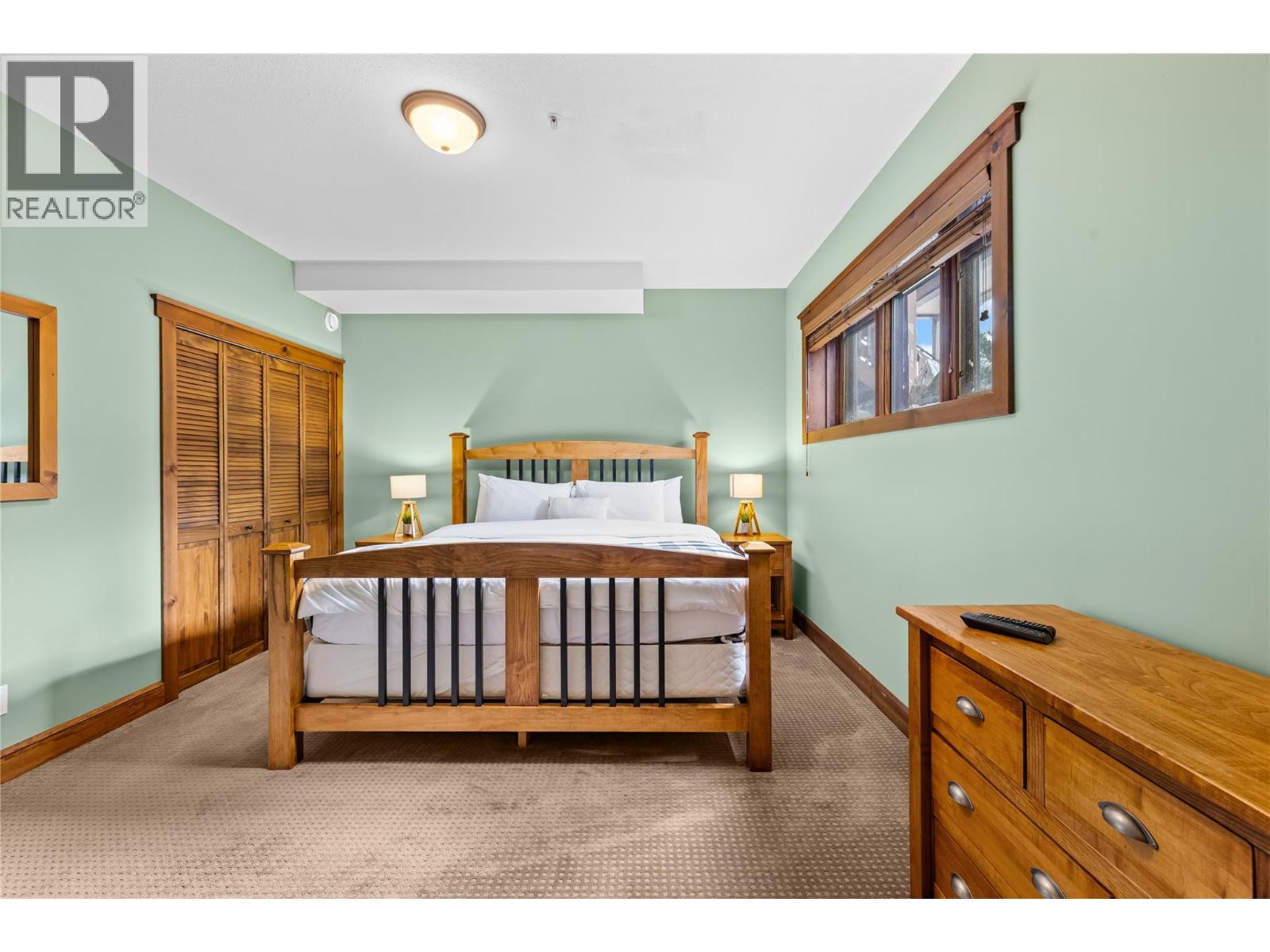 1301 Gerry Sorensen Way Unit# 3, Kimberley, British Columbia V1A 2Y6 - Photo 23 - 10379099