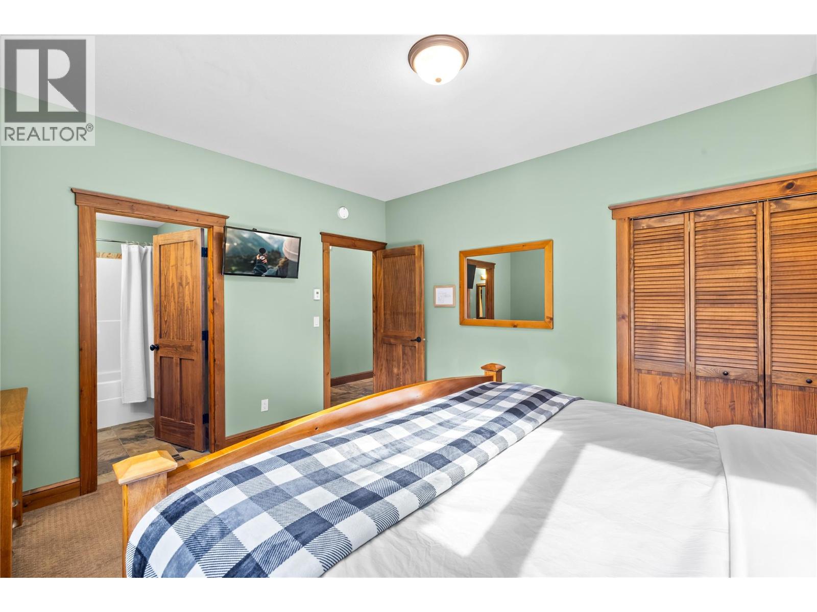 1301 Gerry Sorensen Way Unit# 3, Kimberley, British Columbia V1A 2Y6 - Photo 24 - 10379099