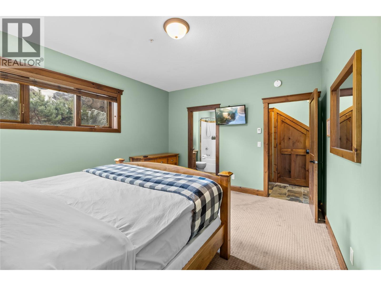 1301 Gerry Sorensen Way Unit# 3, Kimberley, British Columbia V1A 2Y6 - Photo 25 - 10379099