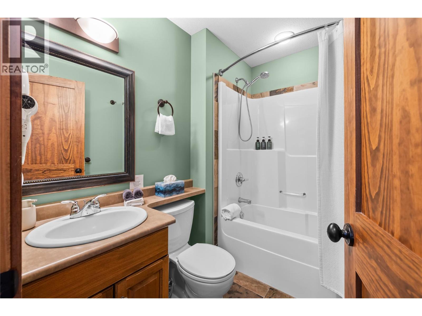 1301 Gerry Sorensen Way Unit# 3, Kimberley, British Columbia V1A 2Y6 - Photo 26 - 10379099