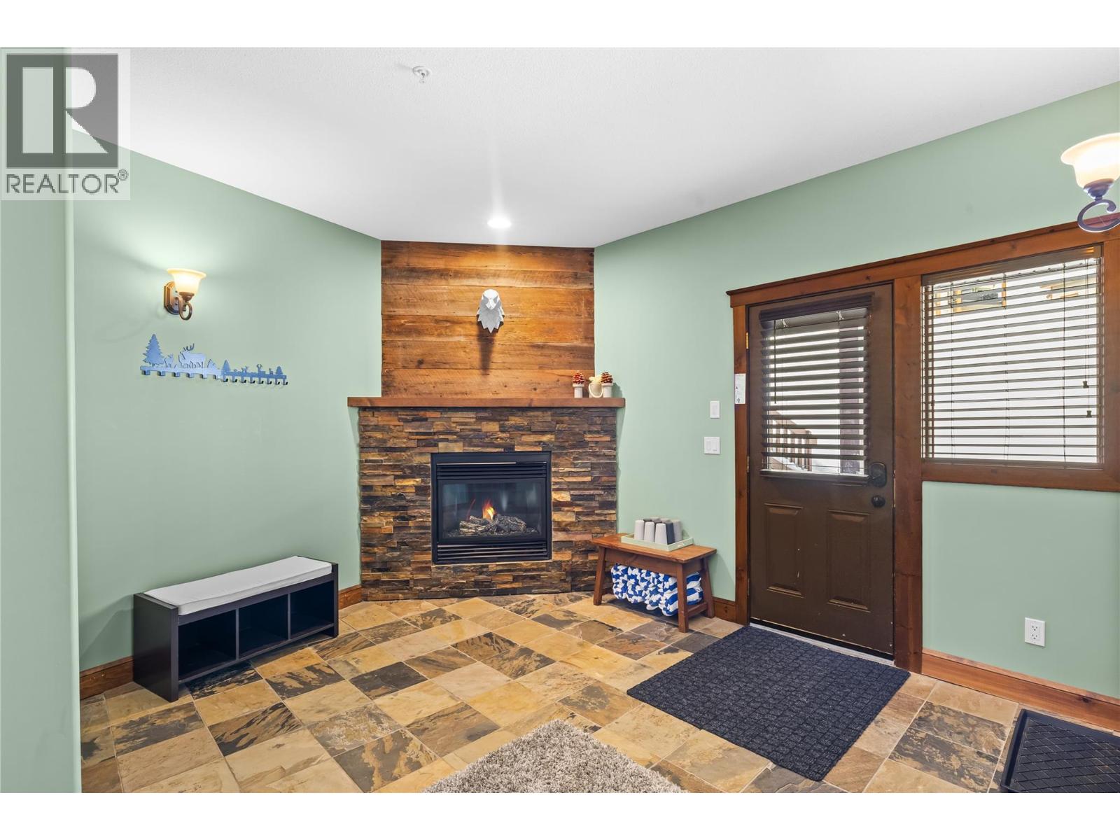 1301 Gerry Sorensen Way Unit# 3, Kimberley, British Columbia V1A 2Y6 - Photo 27 - 10379099