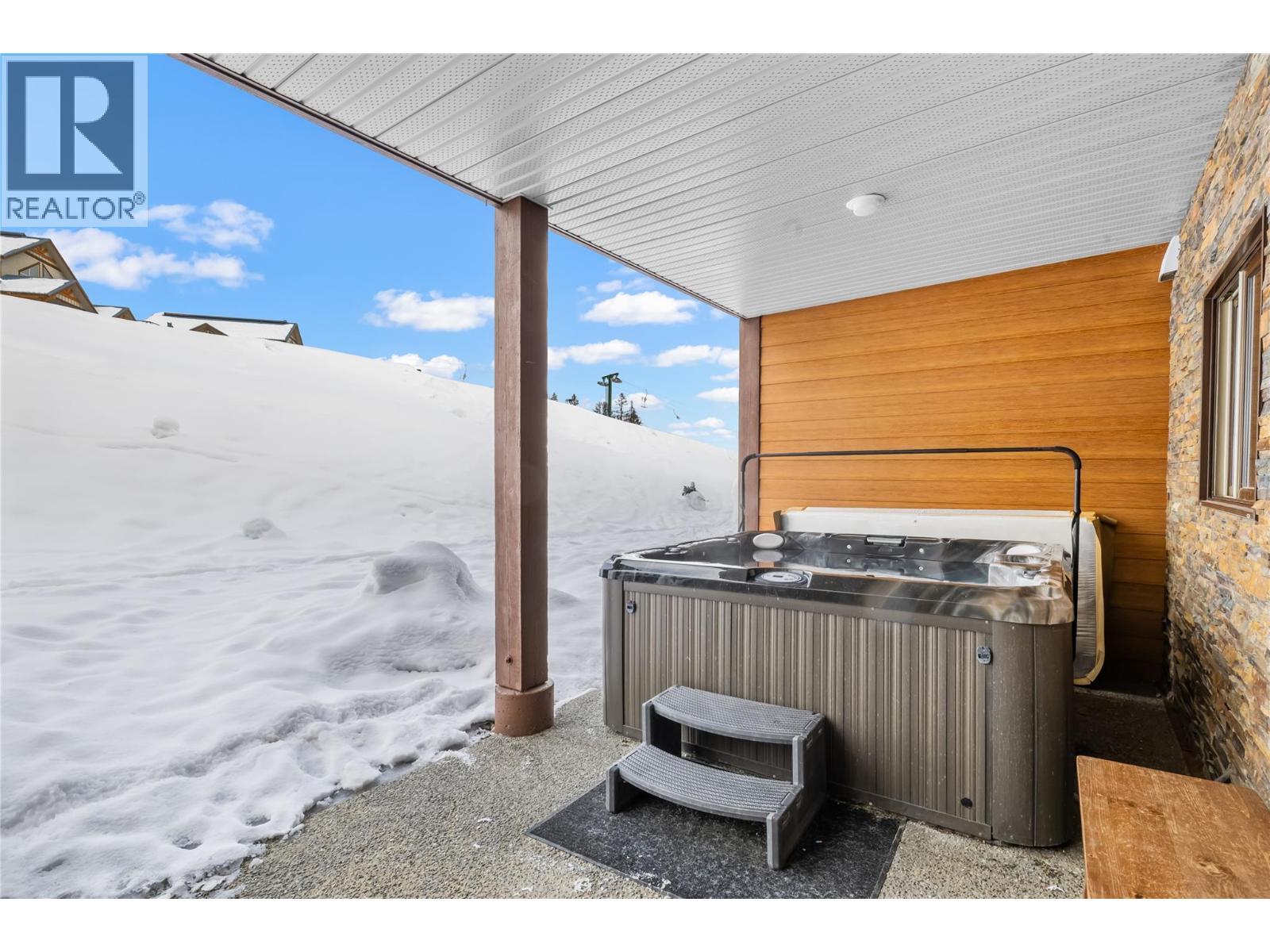 1301 Gerry Sorensen Way Unit# 3, Kimberley, British Columbia V1A 2Y6 - Photo 28 - 10379099