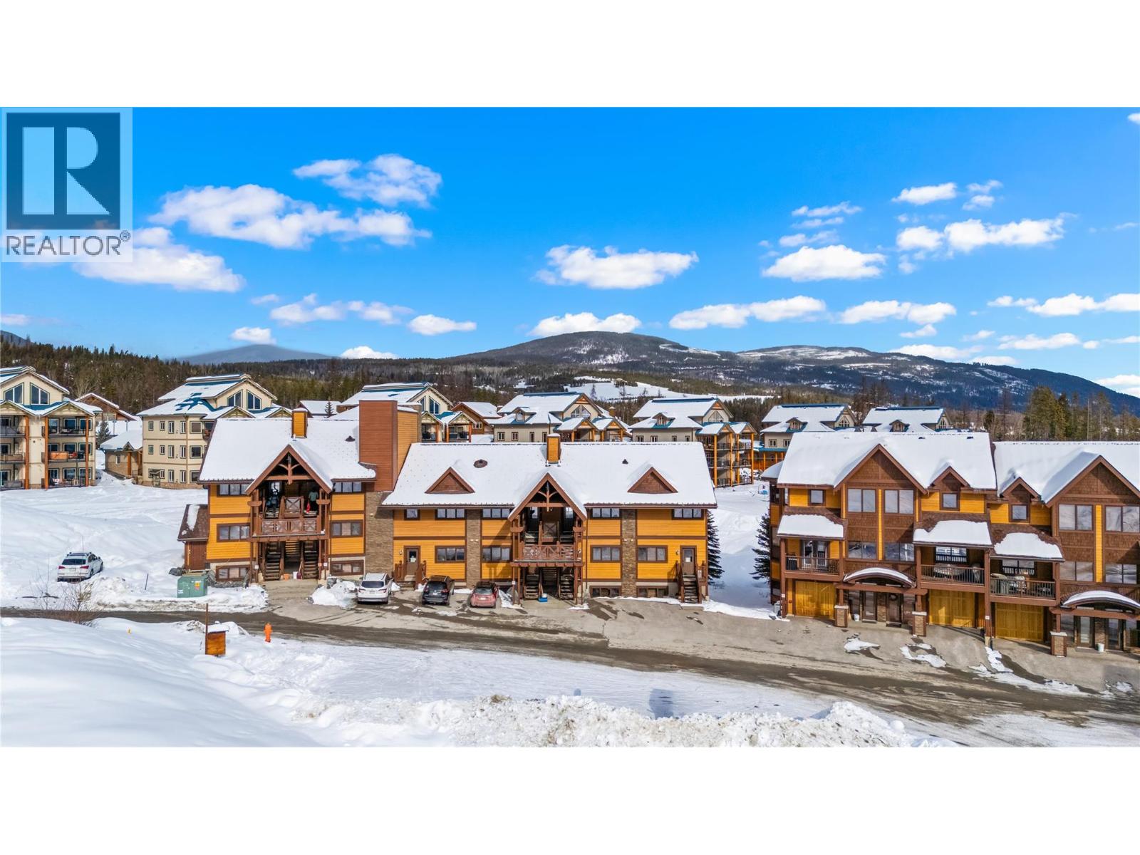 1301 Gerry Sorensen Way Unit# 3, Kimberley, British Columbia V1A 2Y6 - Photo 29 - 10379099