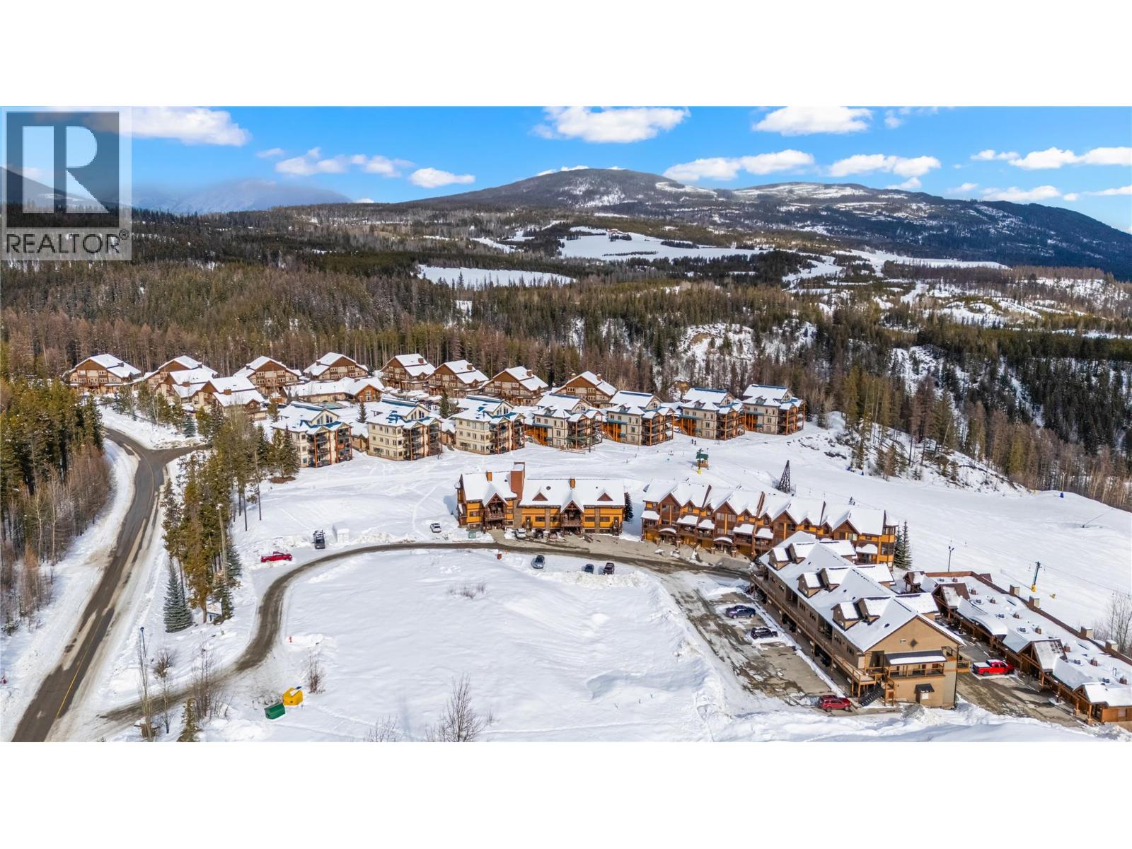 1301 Gerry Sorensen Way Unit# 3, Kimberley, British Columbia V1A 2Y6 - Photo 30 - 10379099