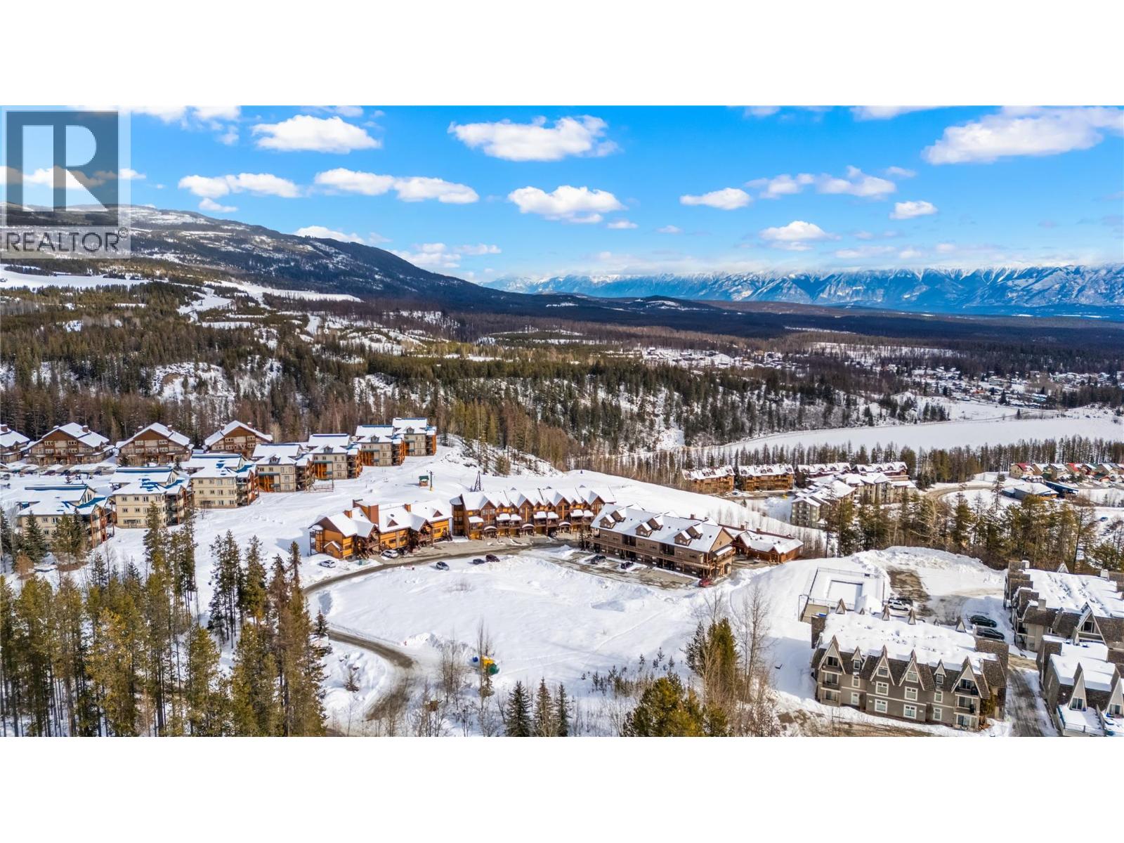 1301 Gerry Sorensen Way Unit# 3, Kimberley, British Columbia V1A 2Y6 - Photo 31 - 10379099