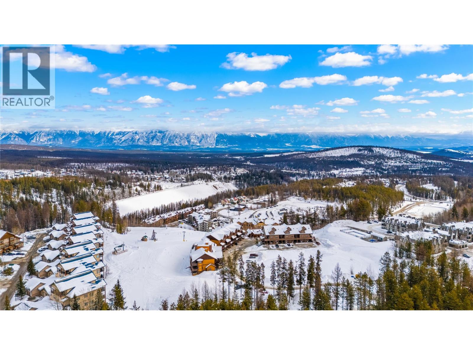 1301 Gerry Sorensen Way Unit# 3, Kimberley, British Columbia V1A 2Y6 - Photo 32 - 10379099