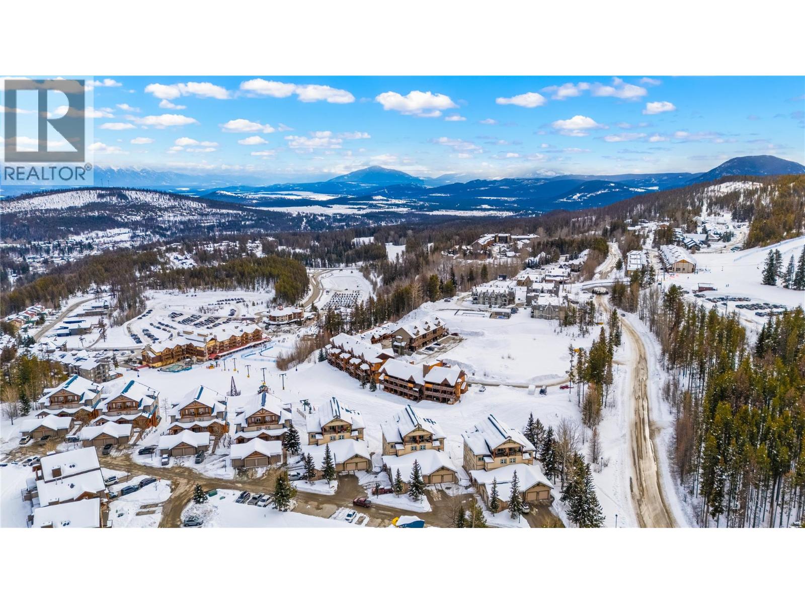 1301 Gerry Sorensen Way Unit# 3, Kimberley, British Columbia V1A 2Y6 - Photo 33 - 10379099