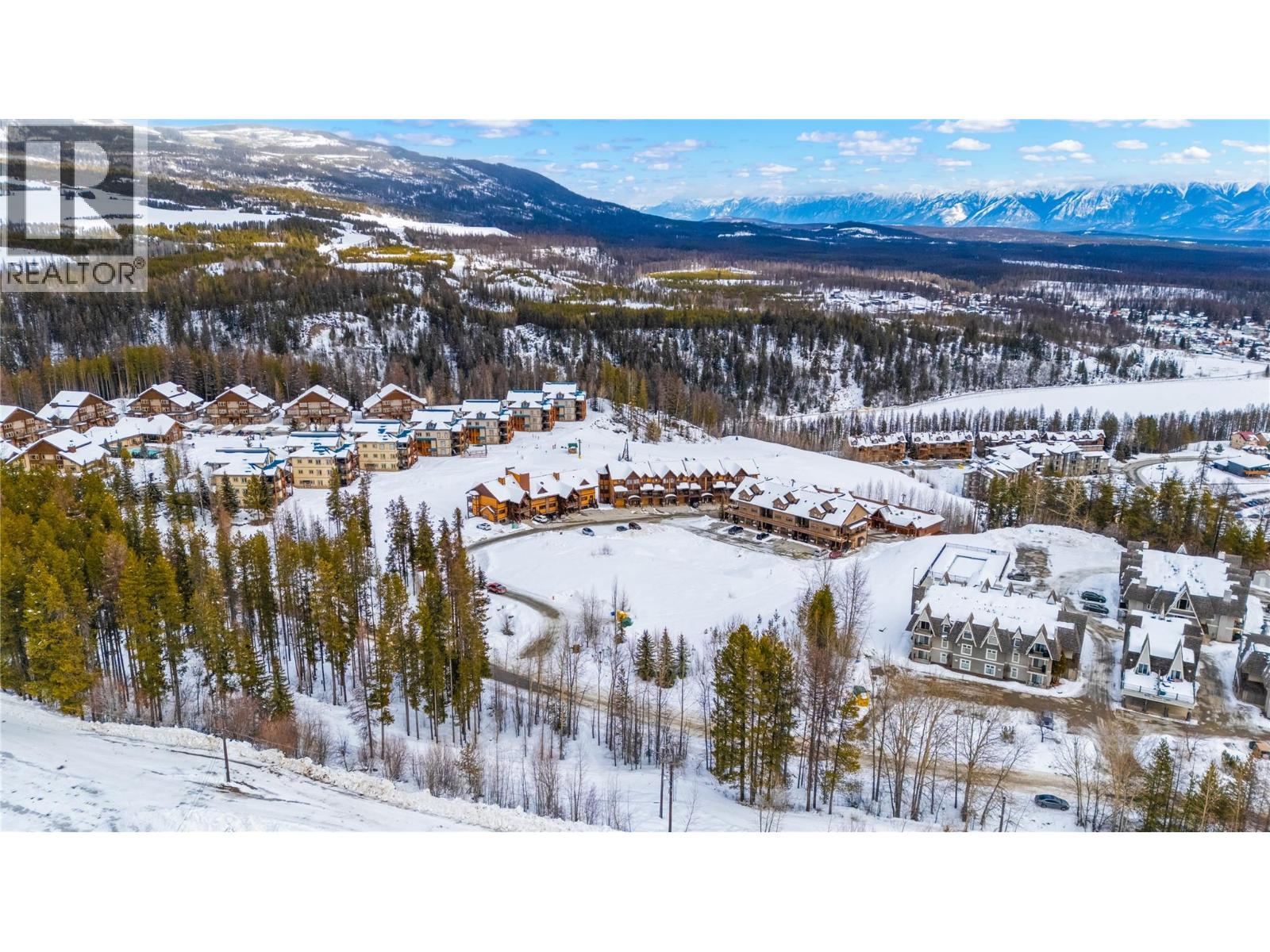 1301 Gerry Sorensen Way Unit# 3, Kimberley, British Columbia V1A 2Y6 - Photo 34 - 10379099