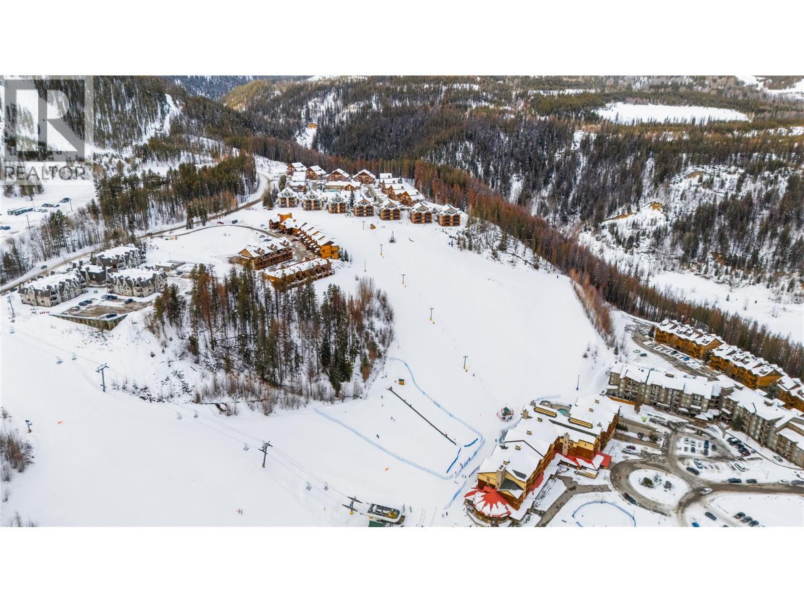 1301 Gerry Sorensen Way Unit# 3, Kimberley, British Columbia V1A 2Y6 - Photo 35 - 10379099