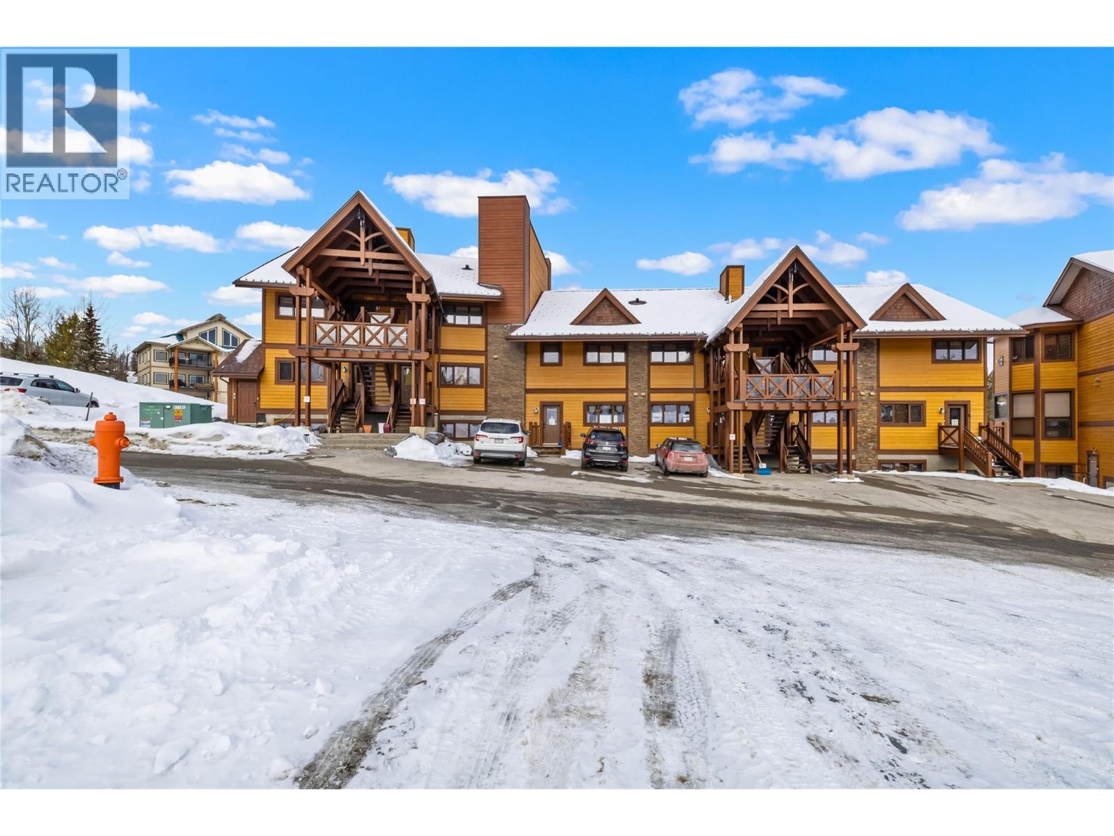 1301 Gerry Sorensen Way Unit# 3, Kimberley, British Columbia V1A 2Y6 - Photo 37 - 10379099