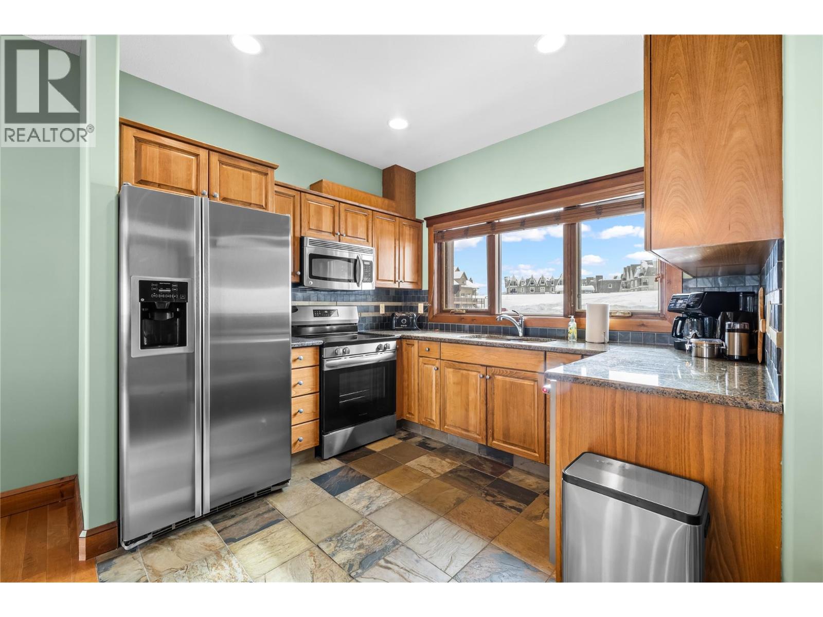 1301 Gerry Sorensen Way Unit# 3, Kimberley, British Columbia V1A 2Y6 - Photo 4 - 10379099