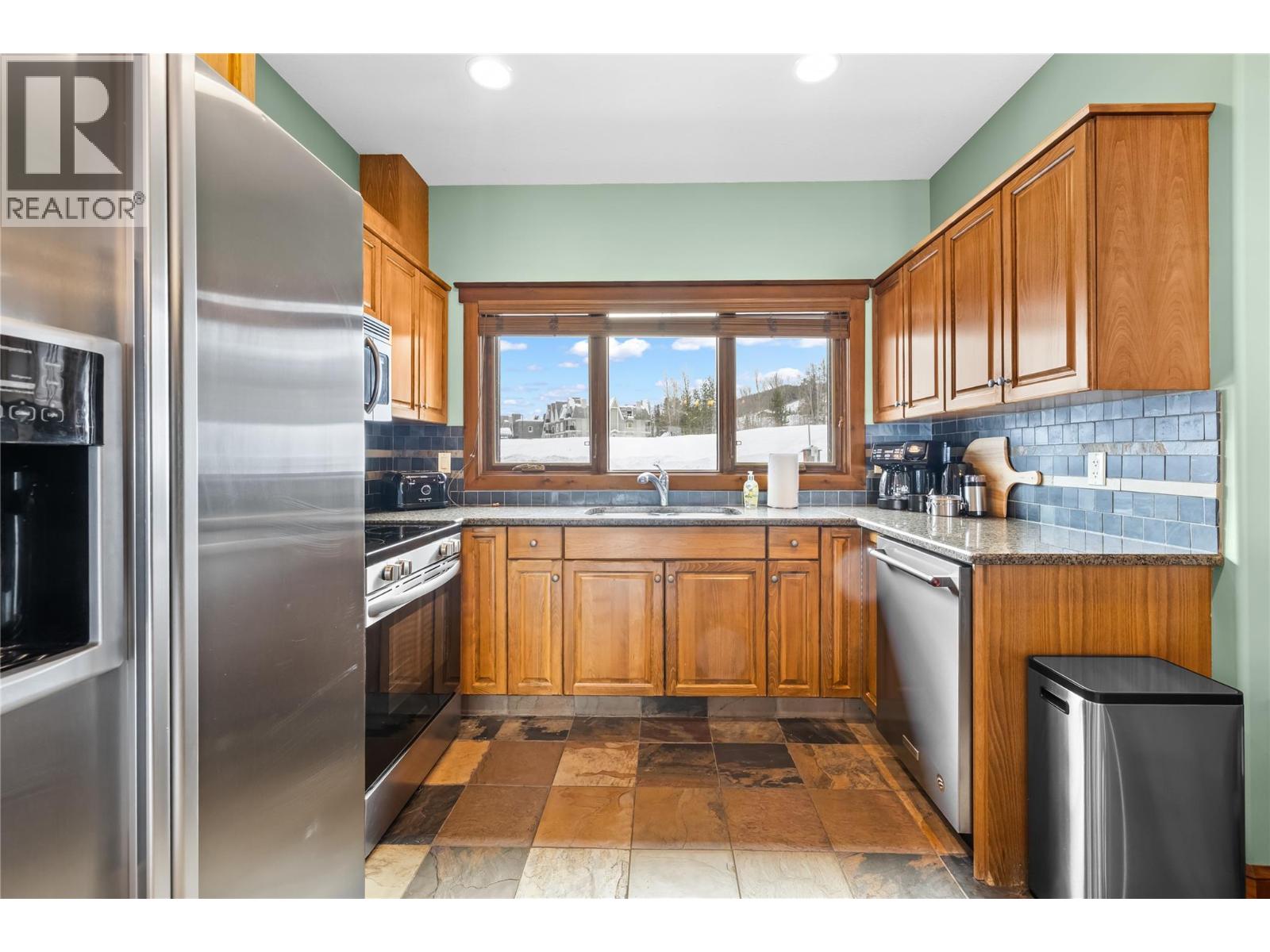 1301 Gerry Sorensen Way Unit# 3, Kimberley, British Columbia V1A 2Y6 - Photo 5 - 10379099