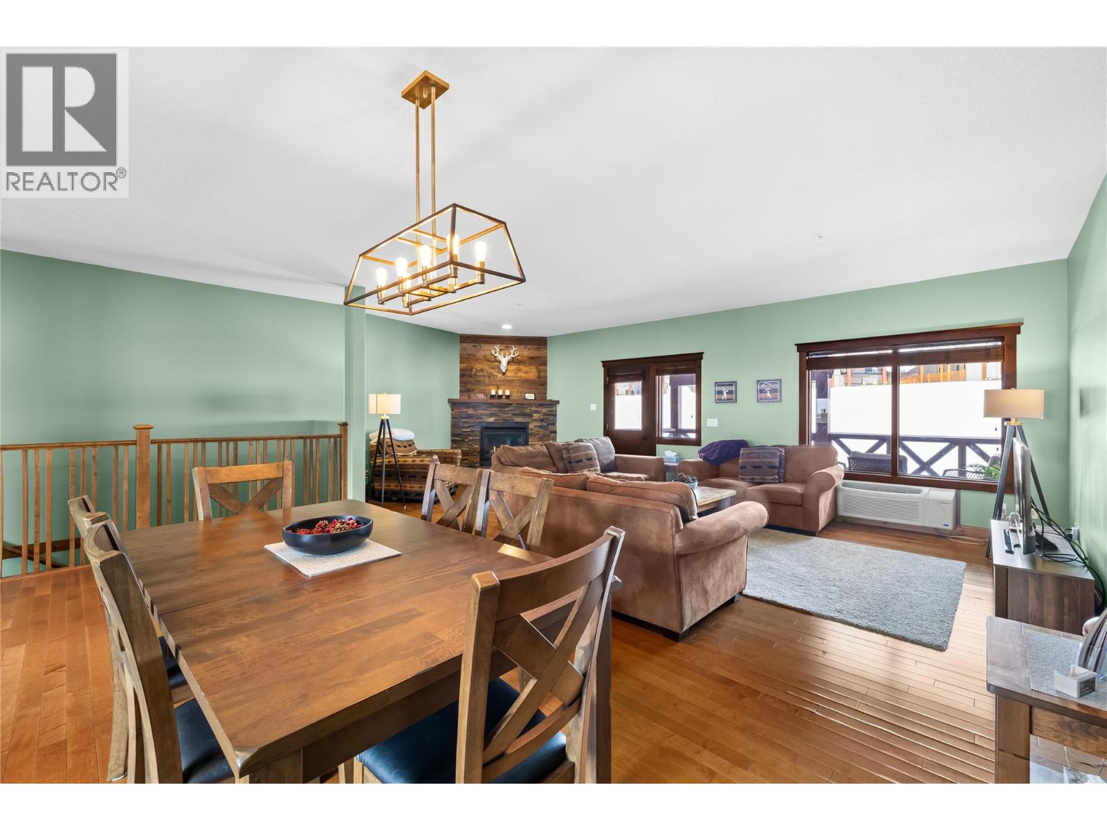 1301 Gerry Sorensen Way Unit# 3, Kimberley, British Columbia V1A 2Y6 - Photo 6 - 10379099