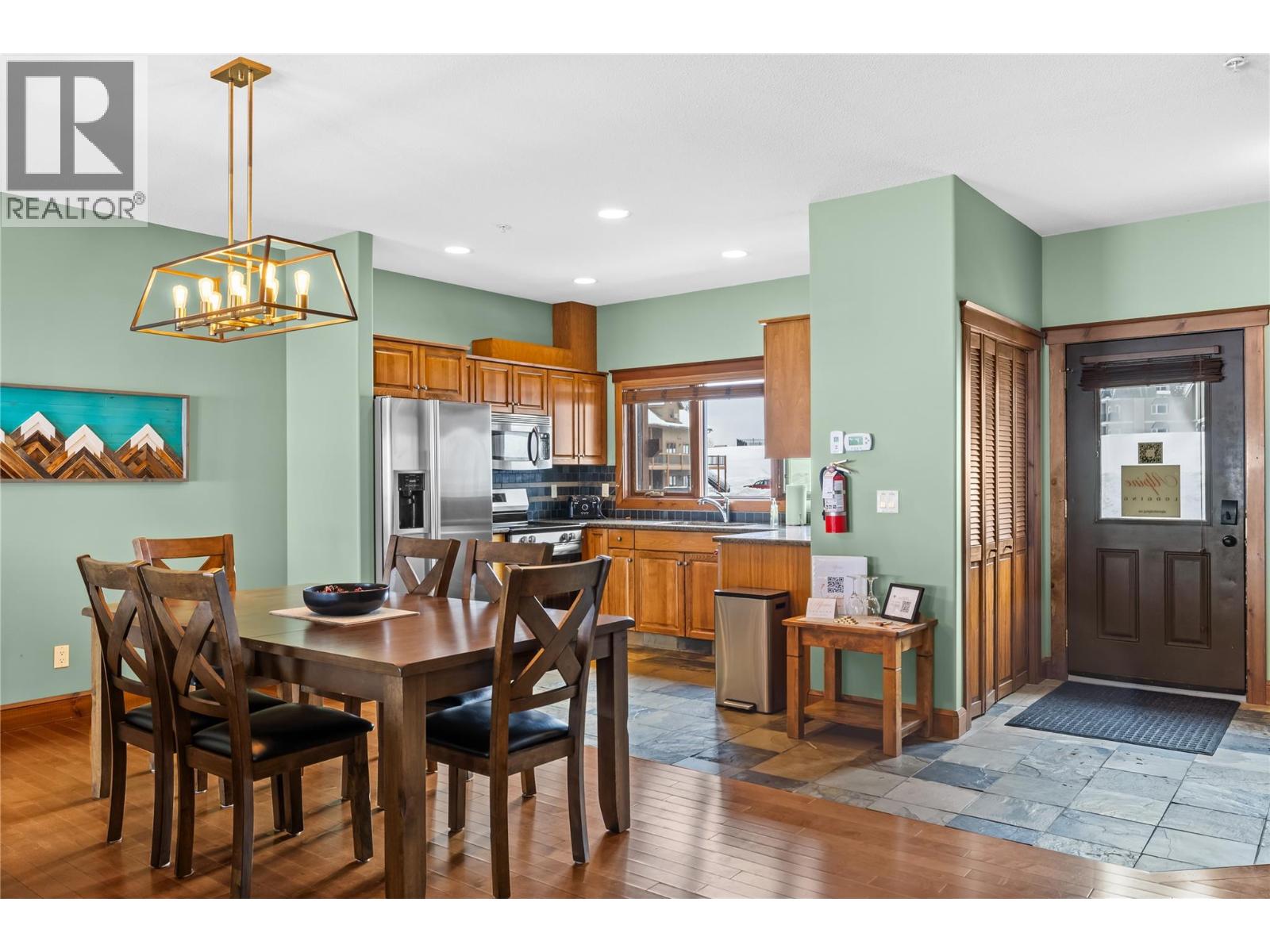 1301 Gerry Sorensen Way Unit# 3, Kimberley, British Columbia V1A 2Y6 - Photo 9 - 10379099