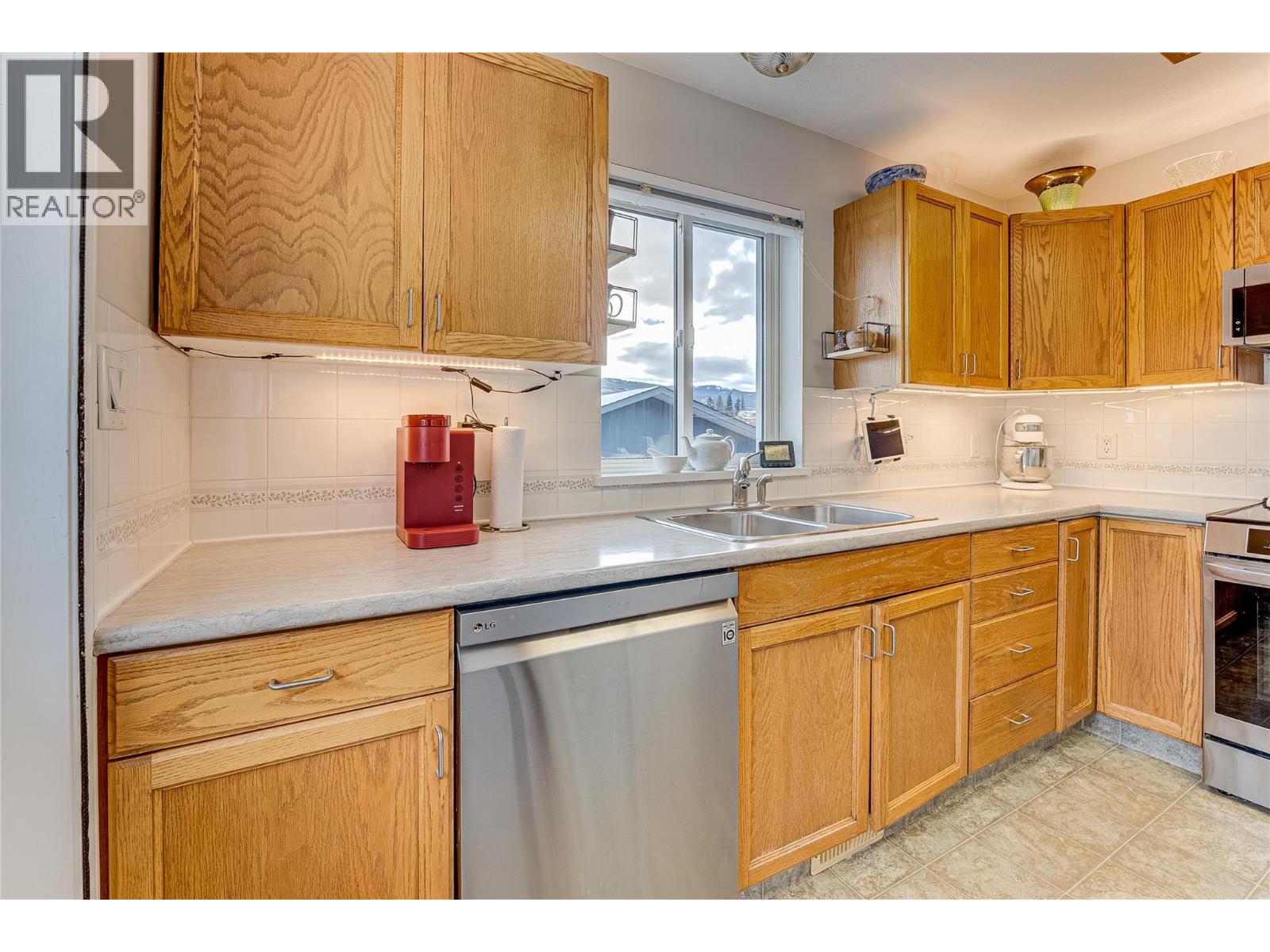 1505 Northern Avenue, Enderby, British Columbia  V0E 1V1 - Photo 11 - 10375958