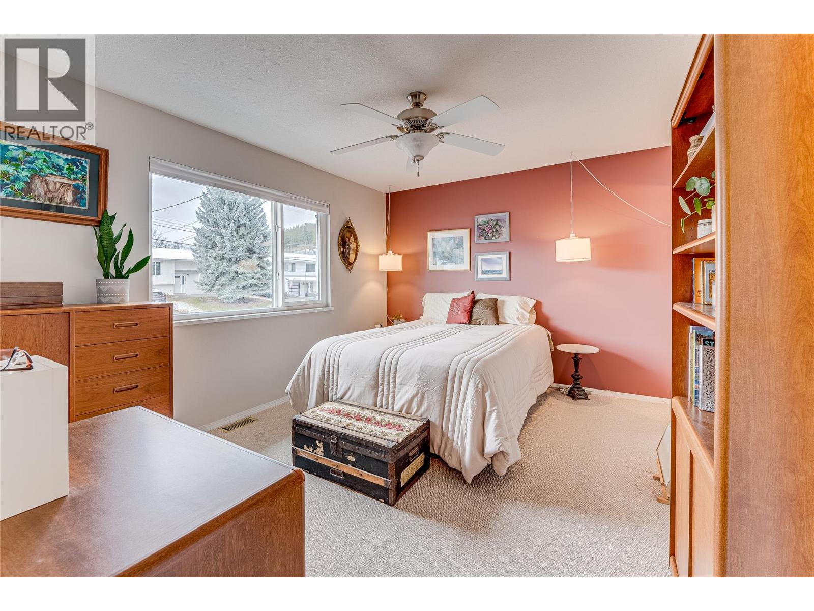 1505 Northern Avenue, Enderby, British Columbia  V0E 1V1 - Photo 14 - 10375958