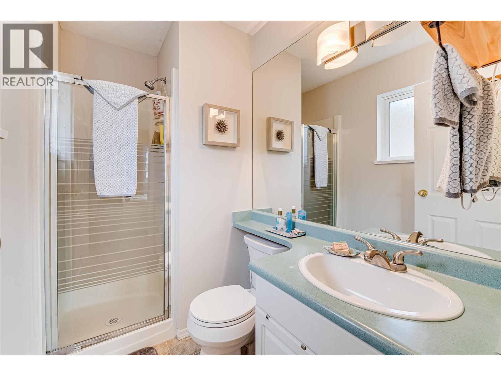 1505 Northern Avenue, Enderby, British Columbia  V0E 1V1 - Photo 17 - 10375958