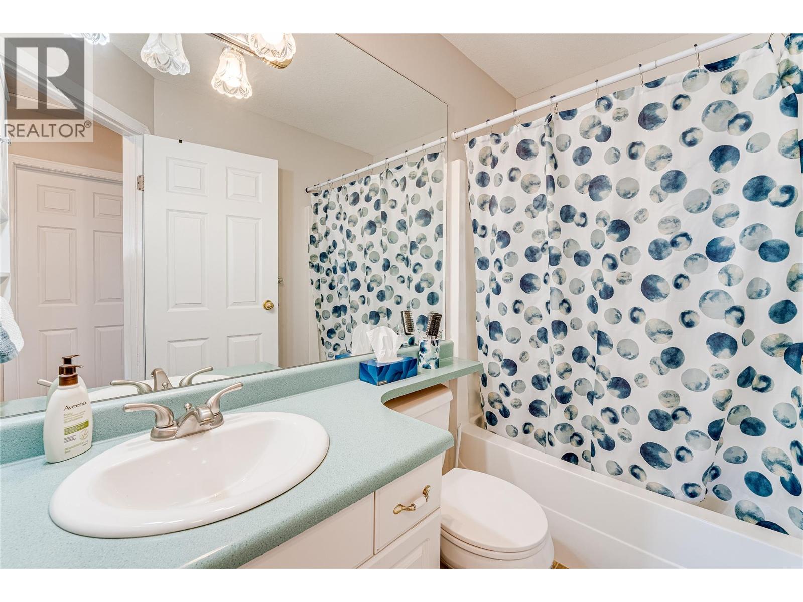 1505 Northern Avenue, Enderby, British Columbia  V0E 1V1 - Photo 18 - 10375958