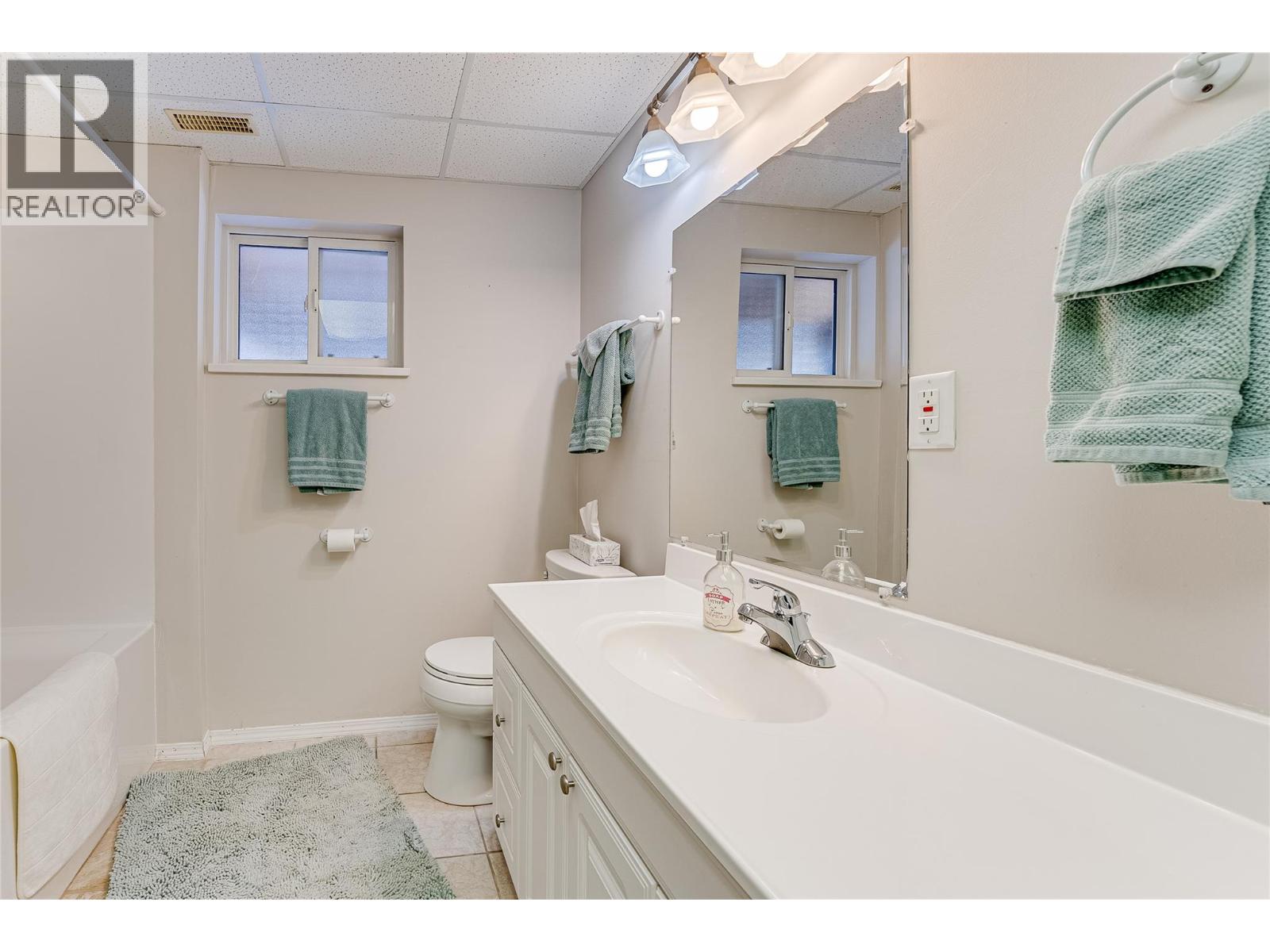 1505 Northern Avenue, Enderby, British Columbia  V0E 1V1 - Photo 28 - 10375958