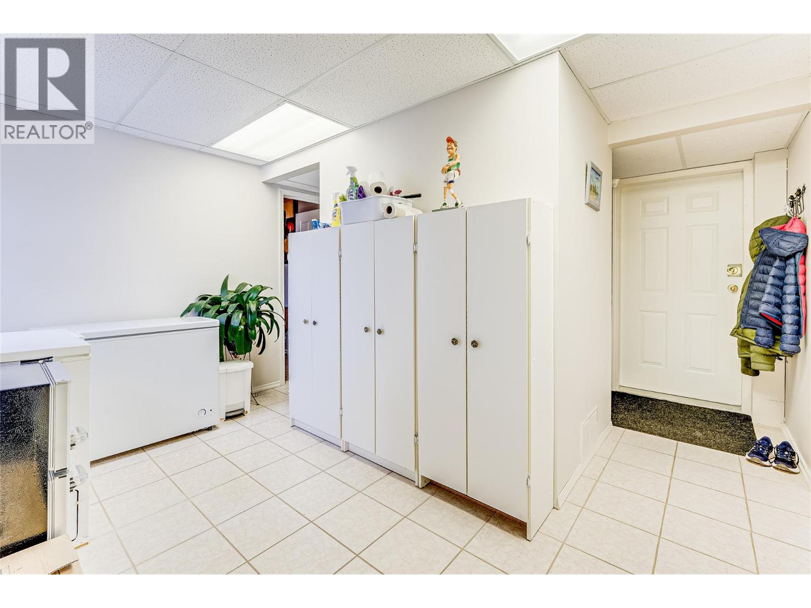 1505 Northern Avenue, Enderby, British Columbia  V0E 1V1 - Photo 30 - 10375958