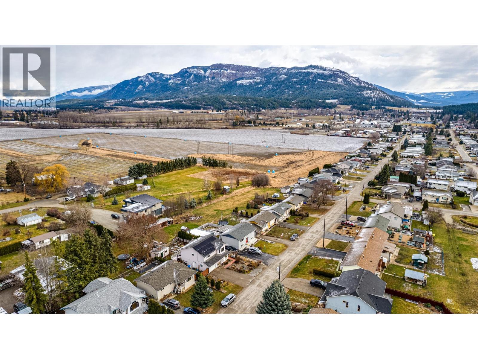 1505 Northern Avenue, Enderby, British Columbia  V0E 1V1 - Photo 34 - 10375958