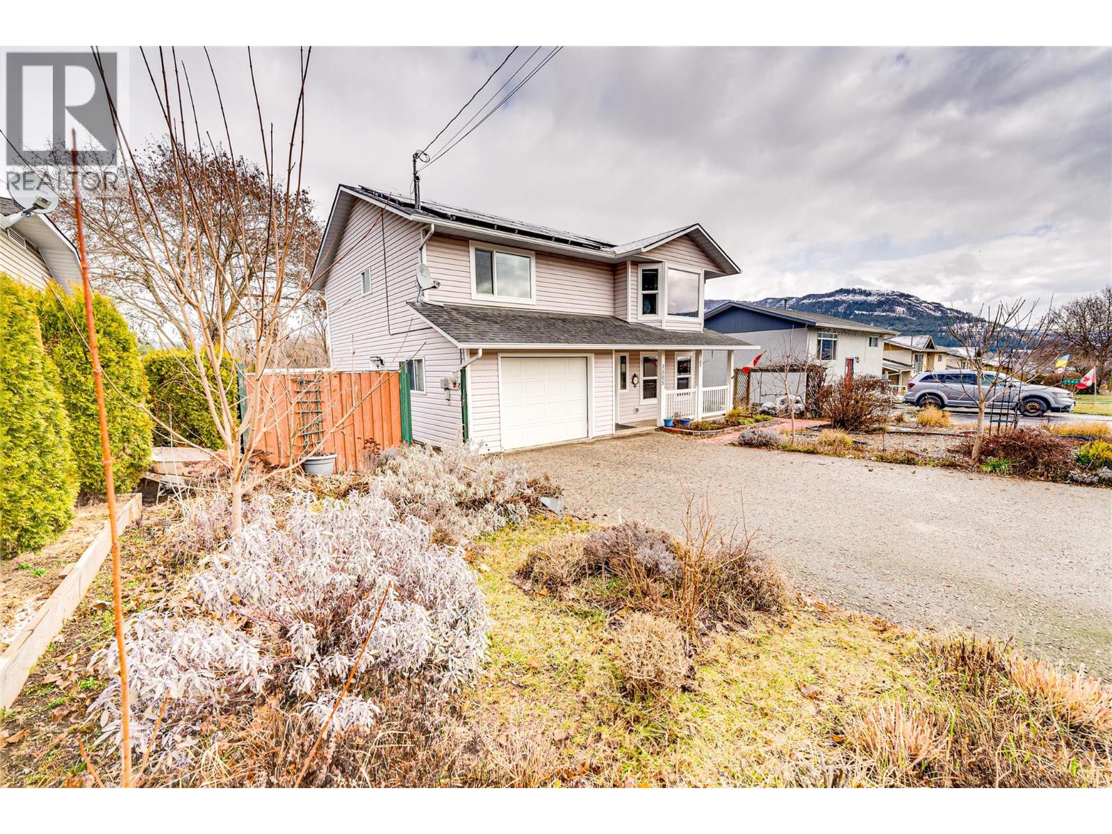 1505 Northern Avenue, Enderby, British Columbia  V0E 1V1 - Photo 37 - 10375958