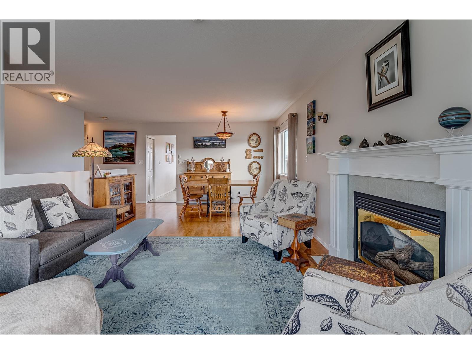 1505 Northern Avenue, Enderby, British Columbia  V0E 1V1 - Photo 4 - 10375958