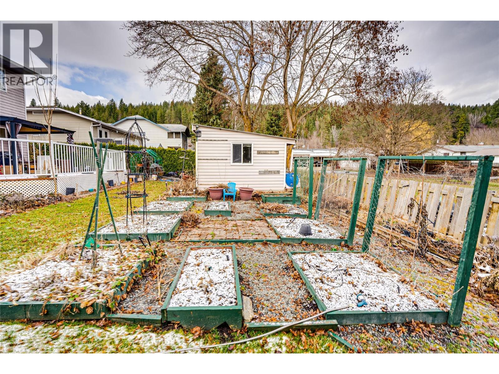 1505 Northern Avenue, Enderby, British Columbia  V0E 1V1 - Photo 40 - 10375958