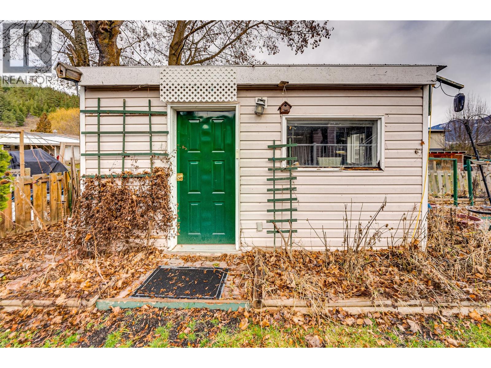 1505 Northern Avenue, Enderby, British Columbia  V0E 1V1 - Photo 42 - 10375958