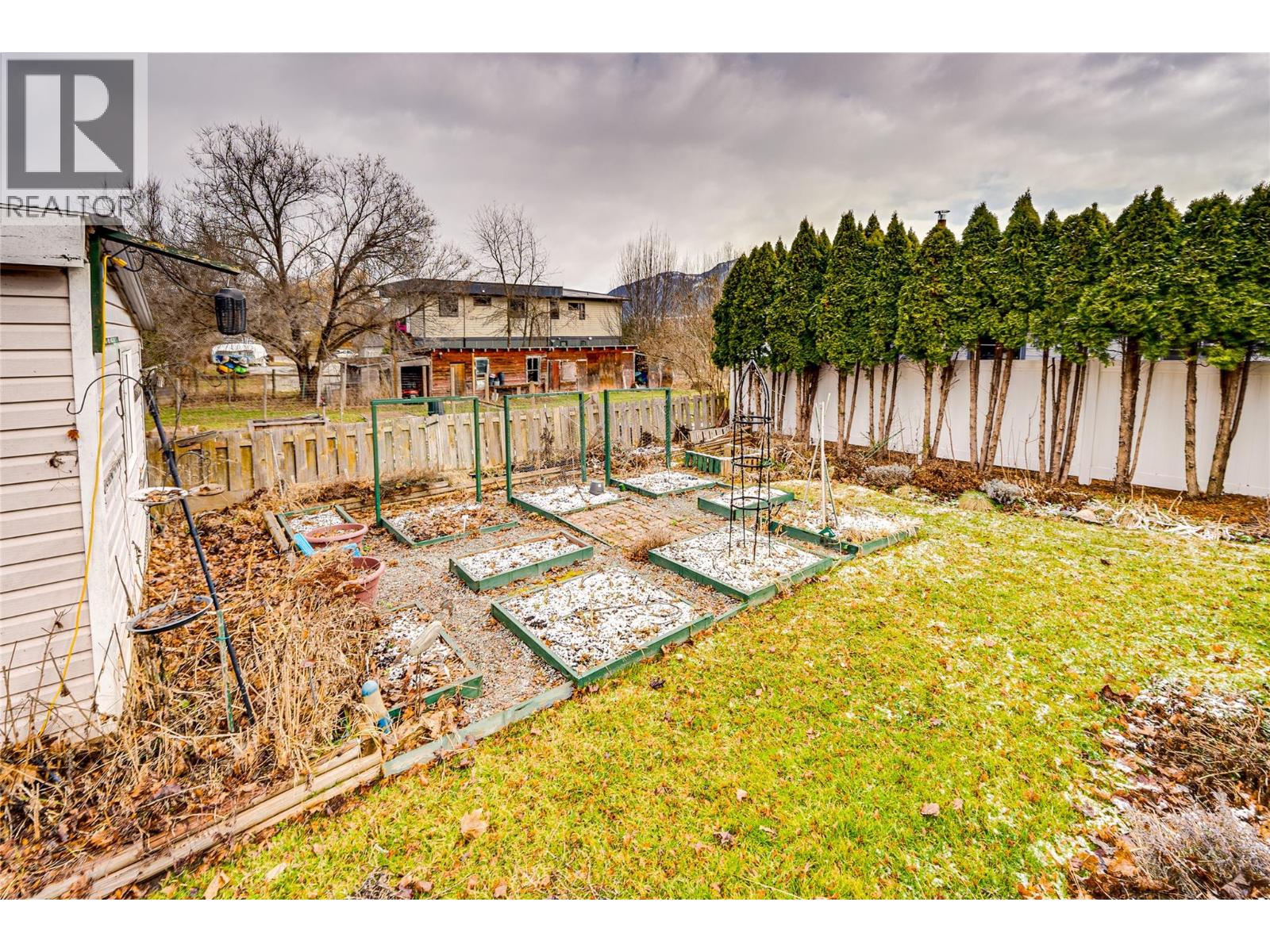 1505 Northern Avenue, Enderby, British Columbia  V0E 1V1 - Photo 43 - 10375958