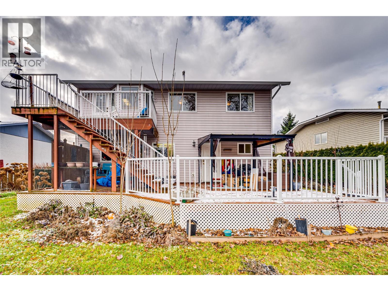 1505 Northern Avenue, Enderby, British Columbia  V0E 1V1 - Photo 44 - 10375958