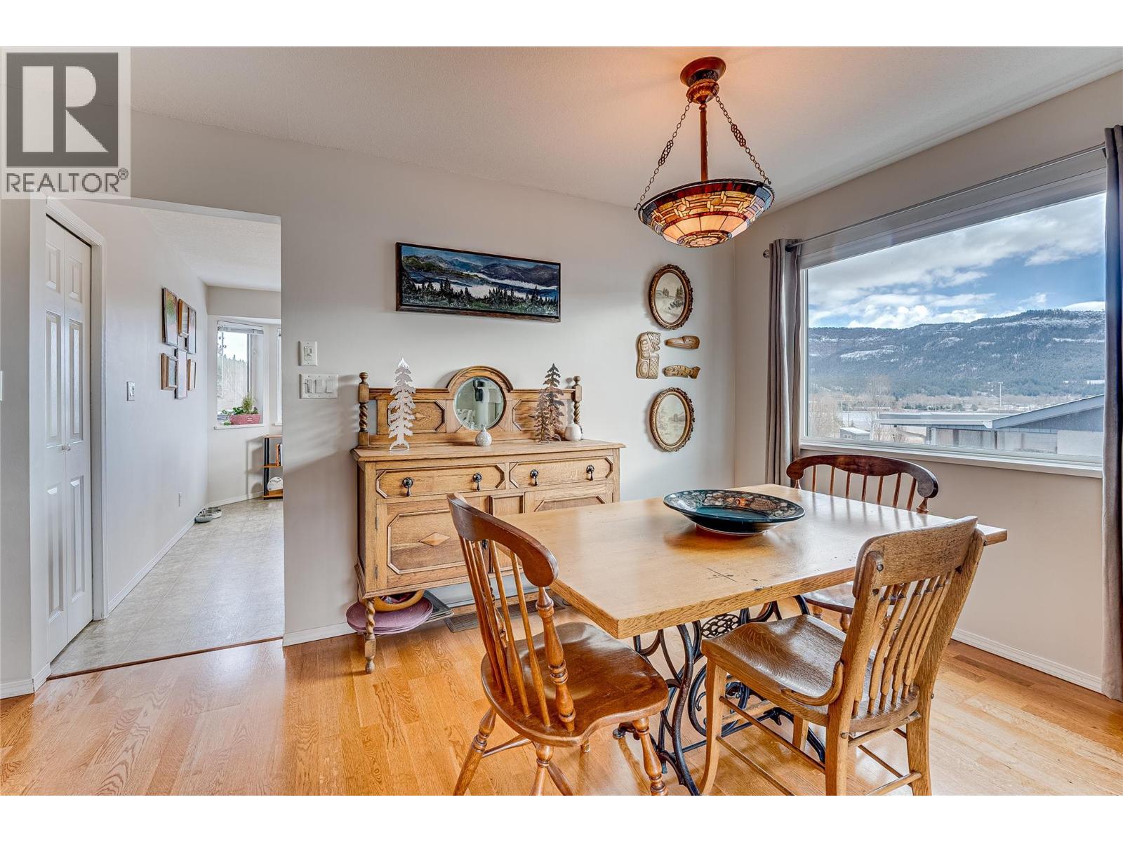 1505 Northern Avenue, Enderby, British Columbia  V0E 1V1 - Photo 5 - 10375958