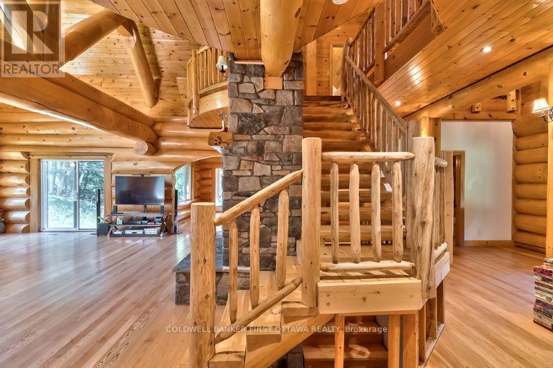 2467 Darling Road, Lanark Highlands, Ontario  K0A 1P0 - Photo 21 - X12880130